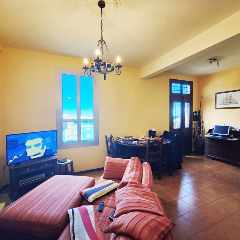 salone (6)