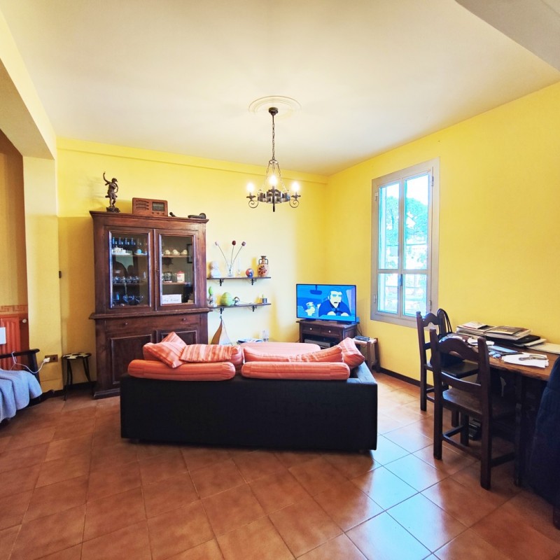 salone (7)