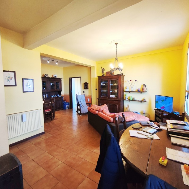 salone