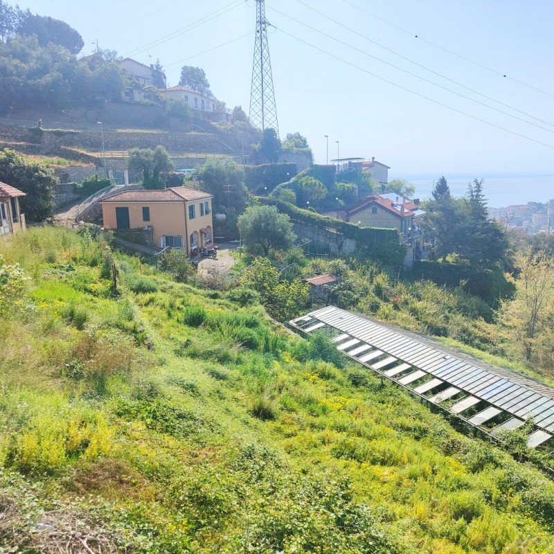terreno (3)