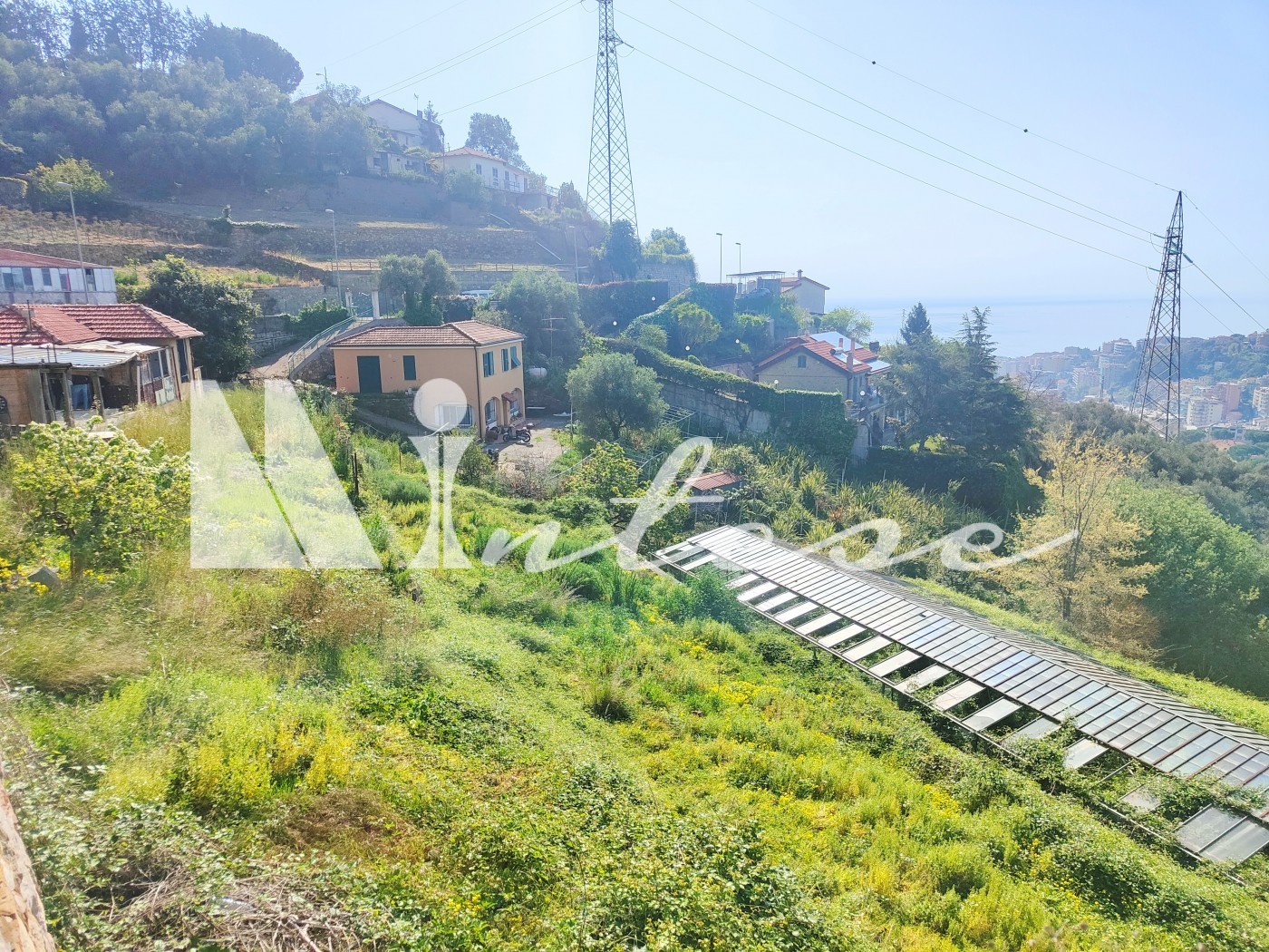 terreno (3)