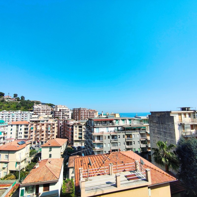 vista