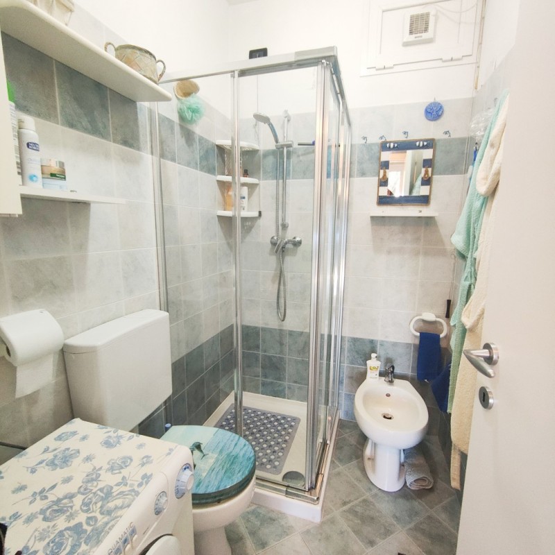 bagno (2)