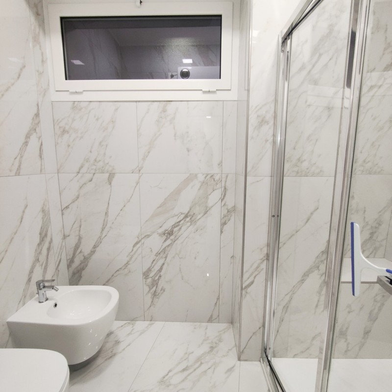 bagno (2)
