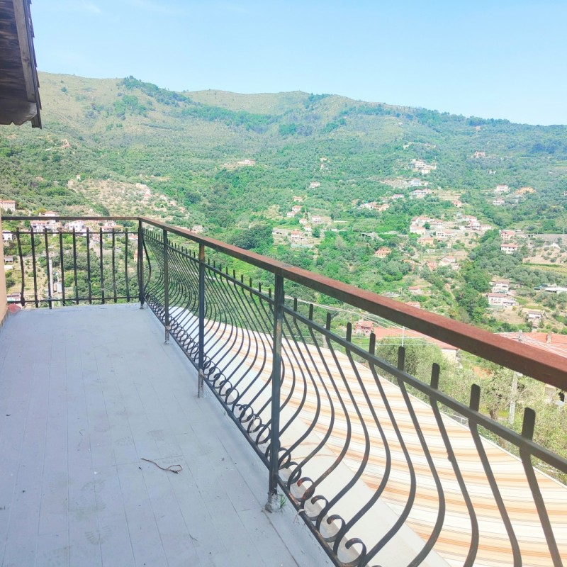 balcone (2)