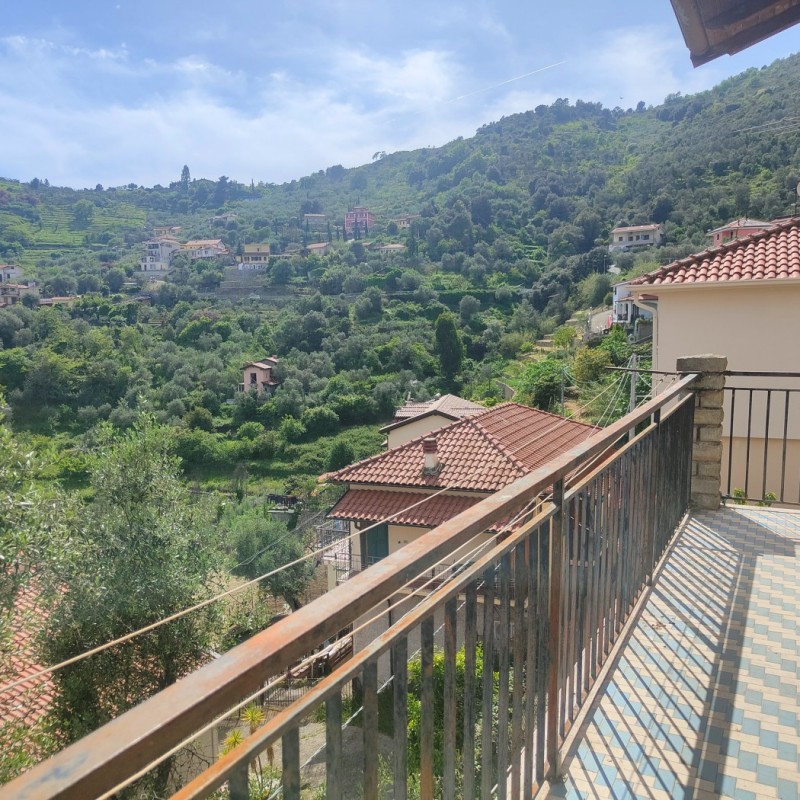balcone (2)
