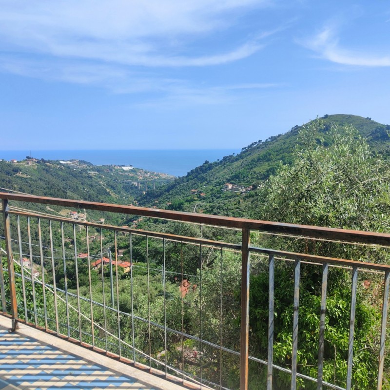 balcone (3)