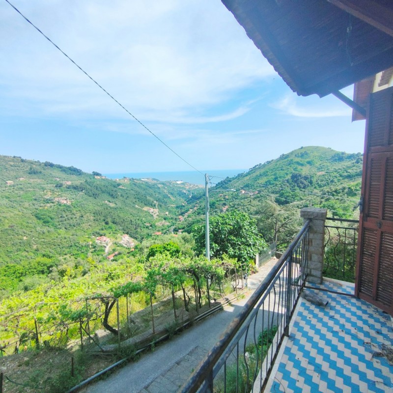 balcone (4)