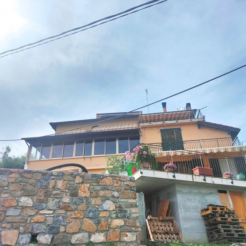 casa (2)