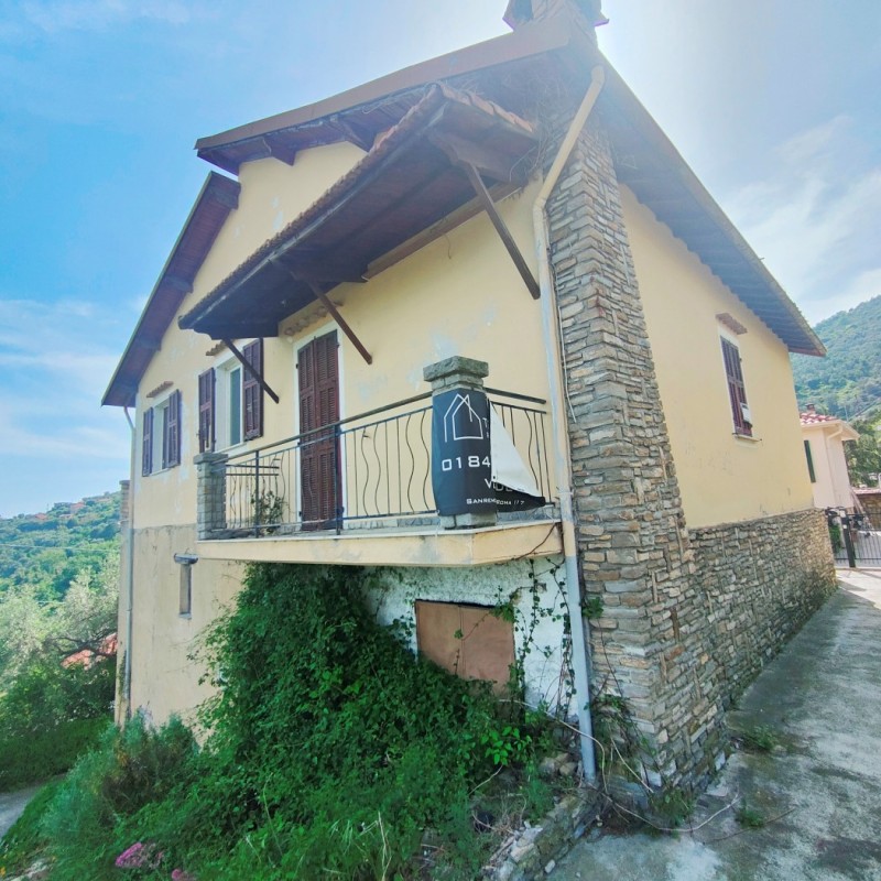 casa (2)