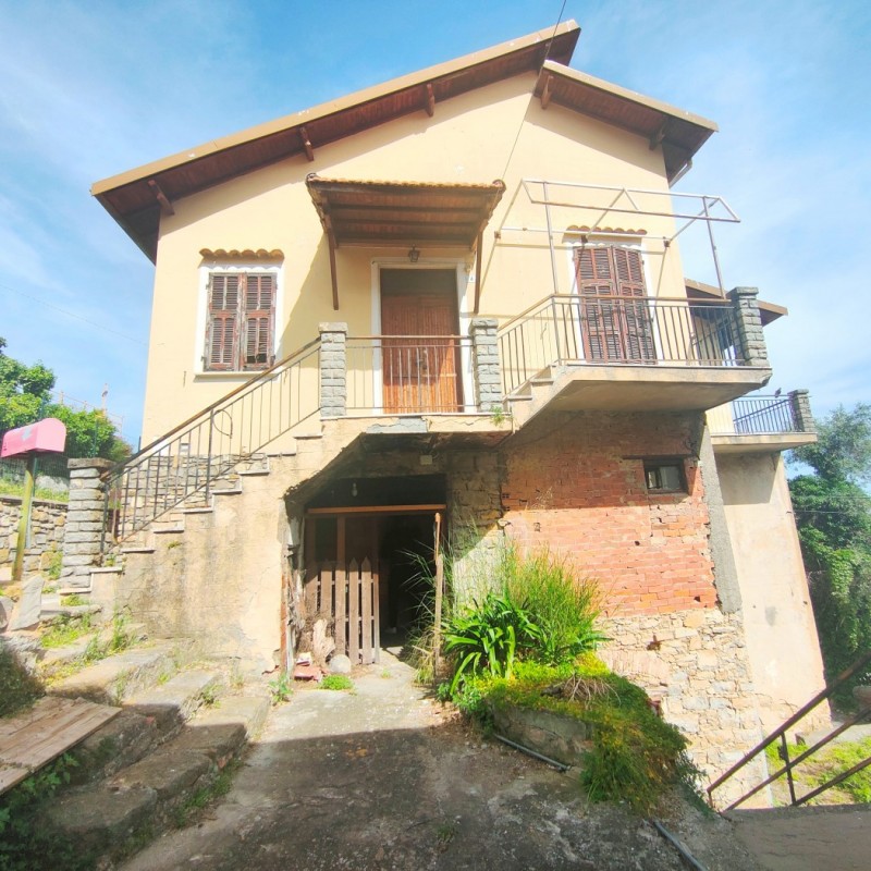 casa