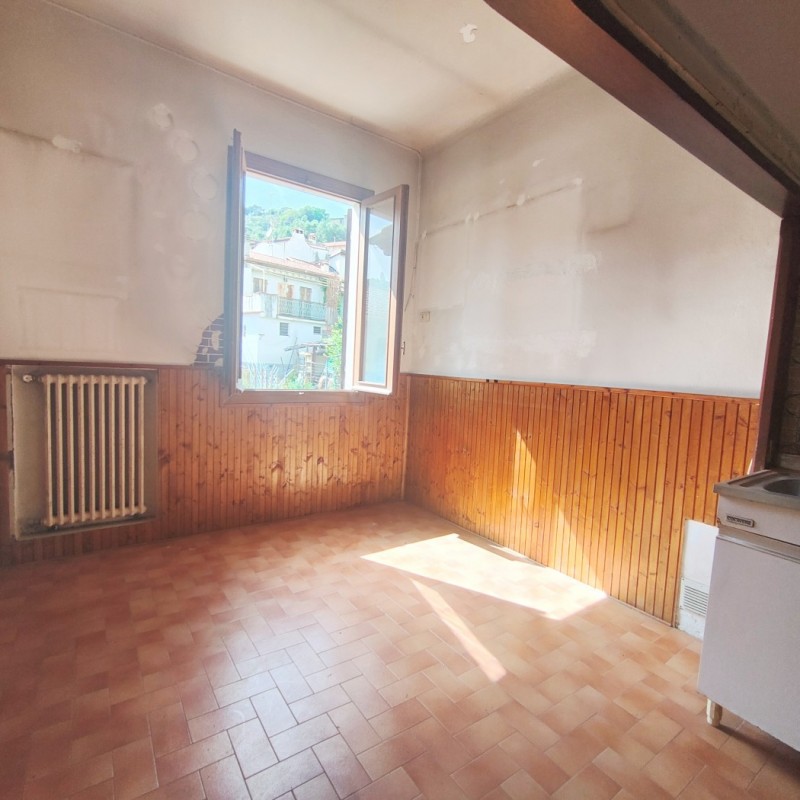 cucina (2)