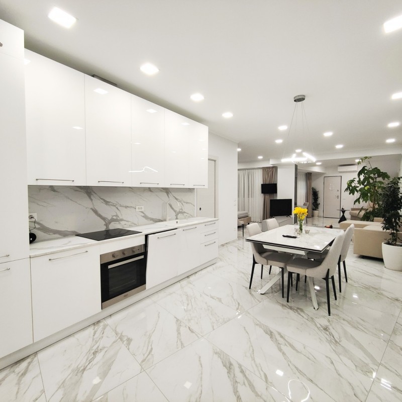 cucina (2)