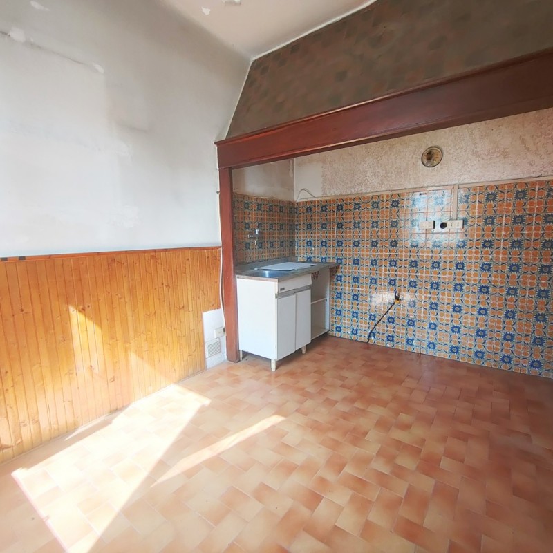 cucina (3)