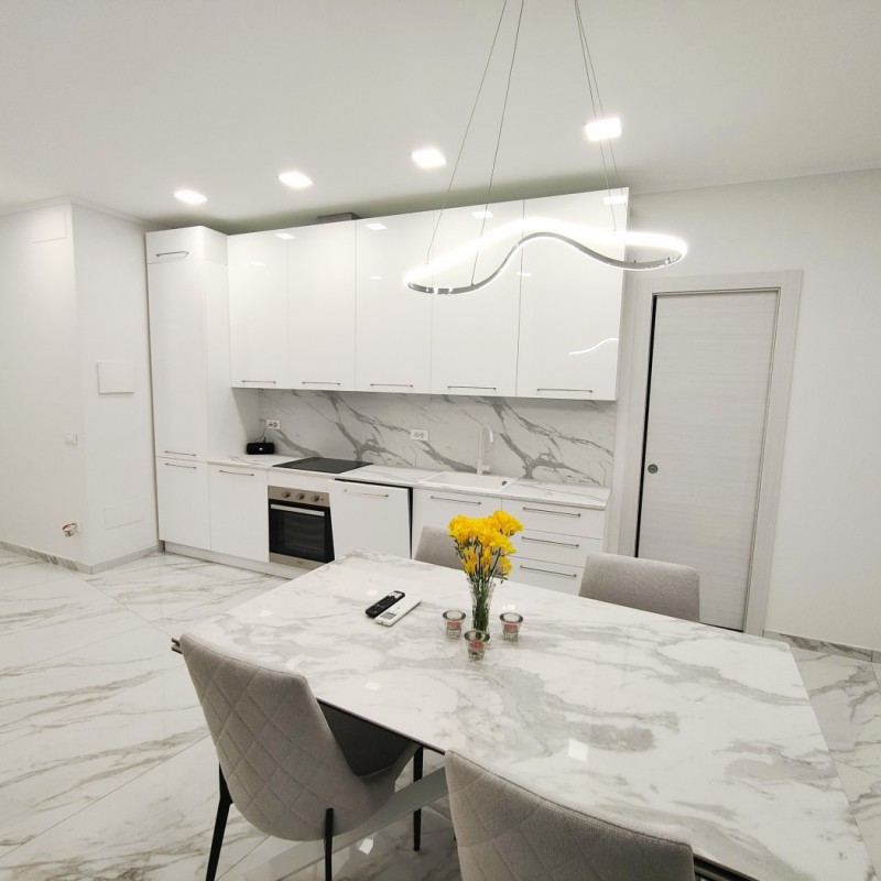 cucina (3)