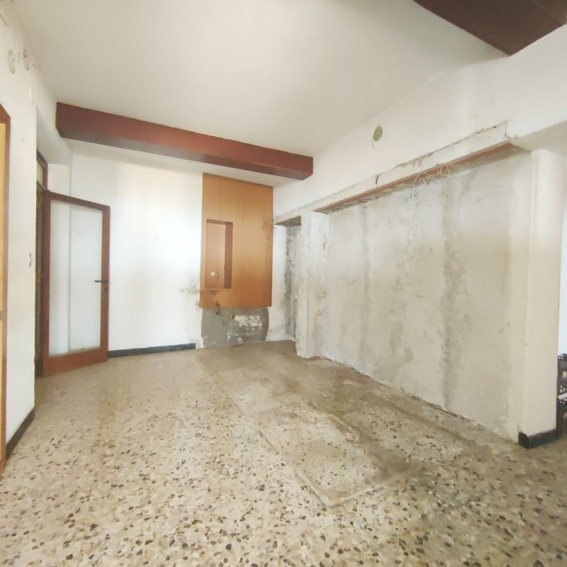 ingresso (2)