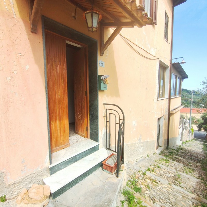 ingresso