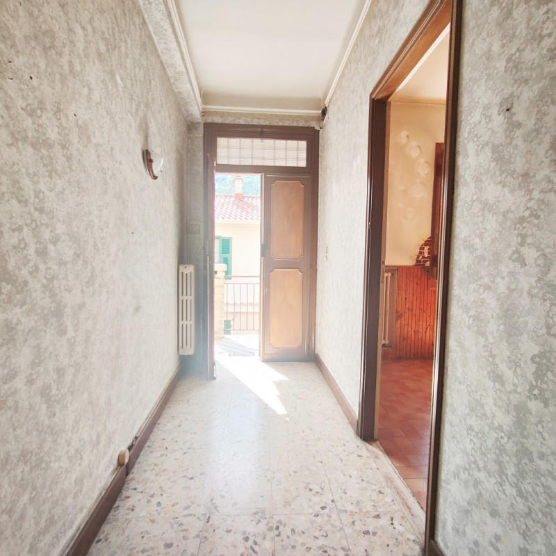 ingresso