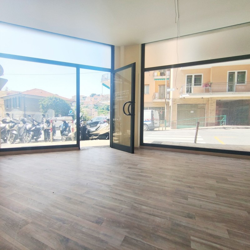 negozio (7)