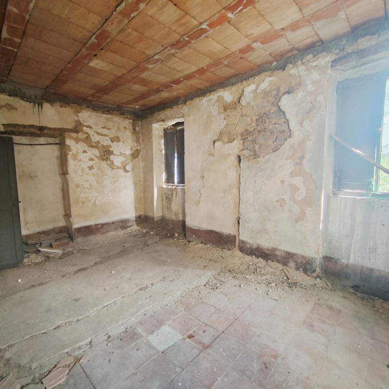 piano sotto (2)