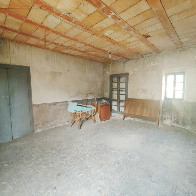 piano sotto