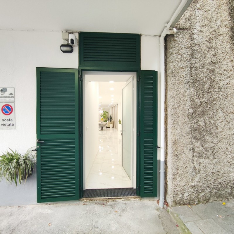 secondo ingresso (2)