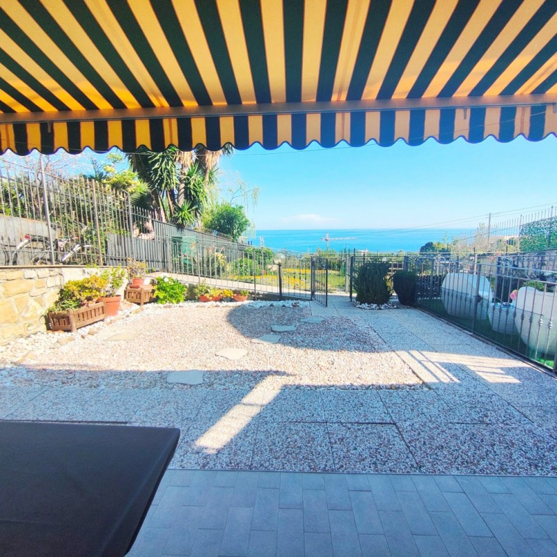 terrazza (2)