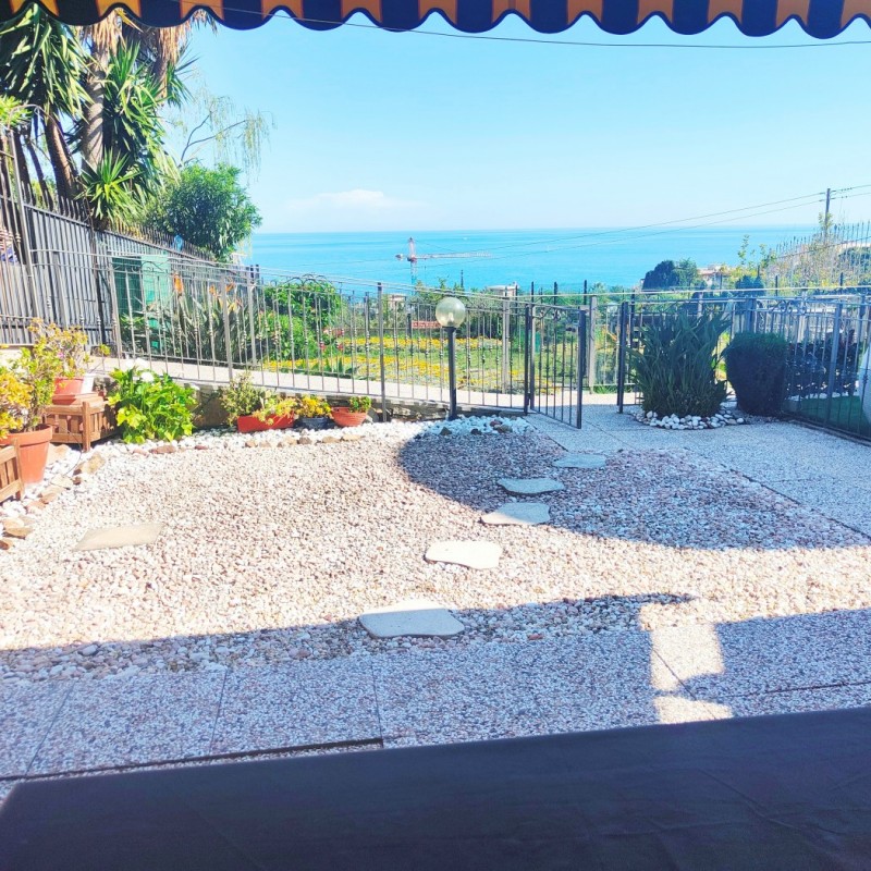 terrazza (3)