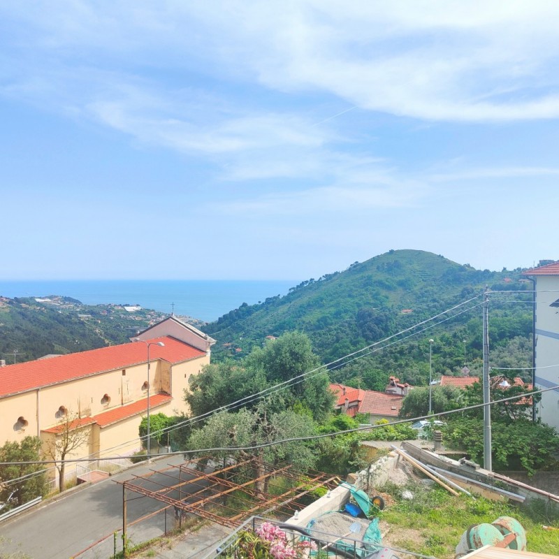 vista