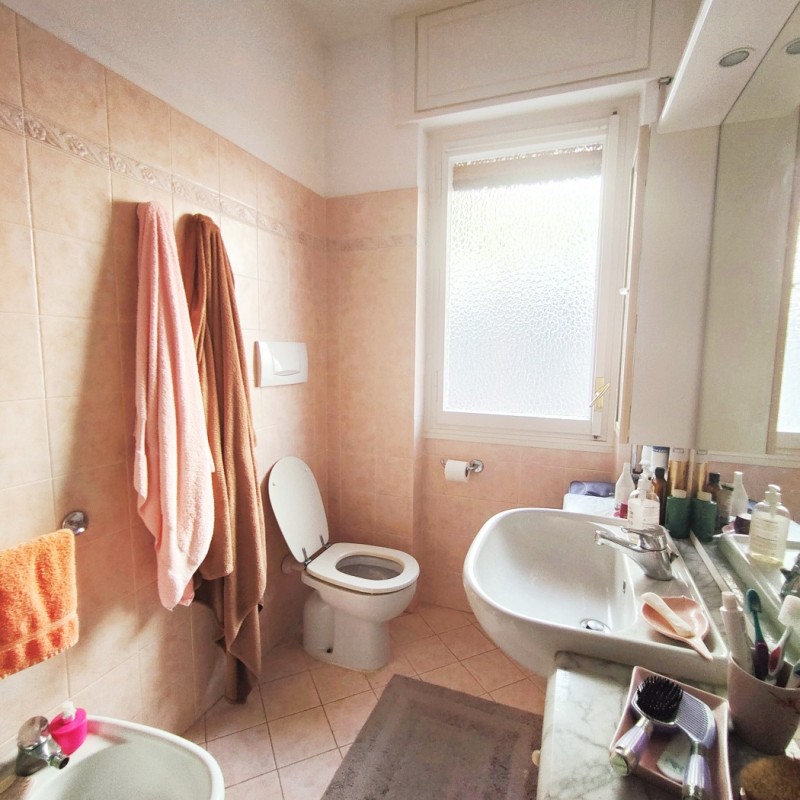 bagno (2)