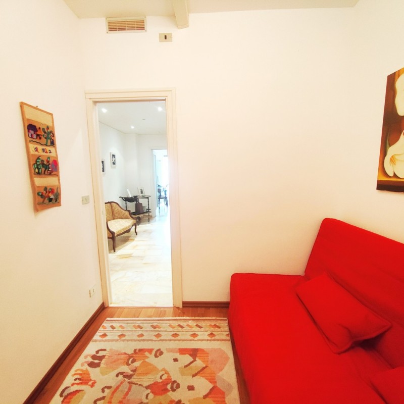 cameretta (3)
