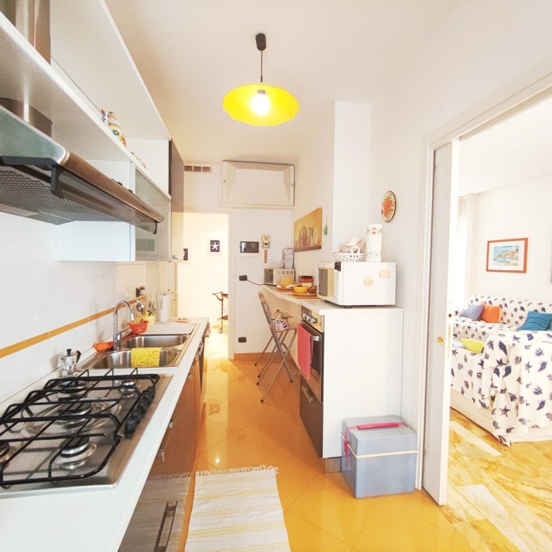 cucina (3)