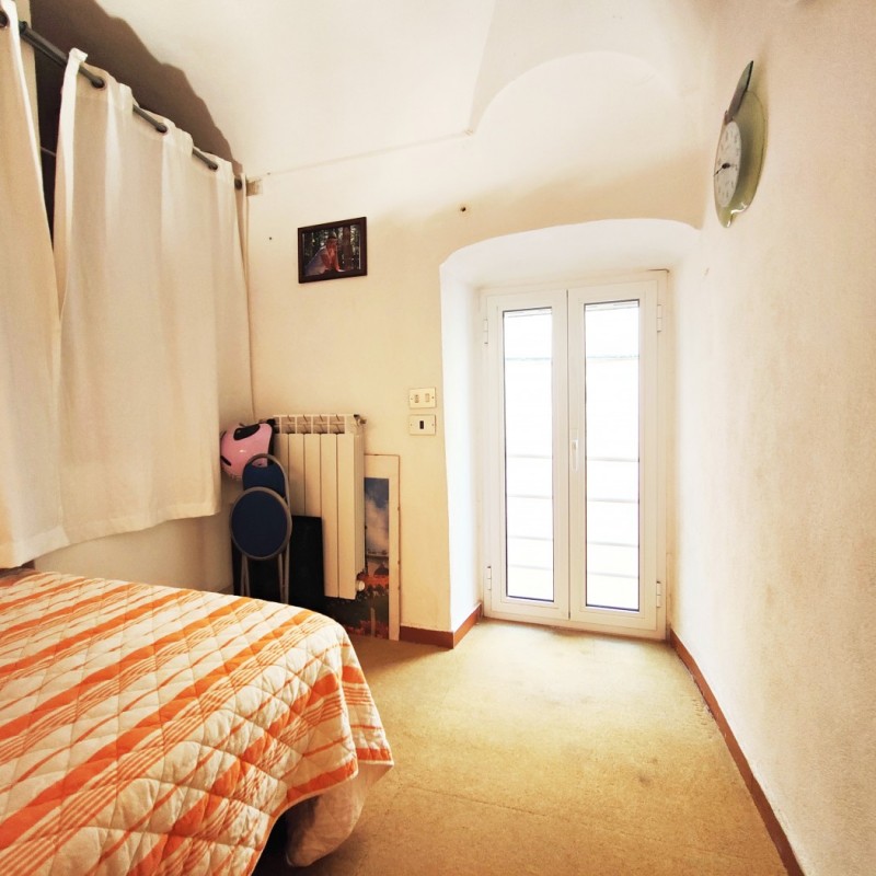 cabina armadio (2)