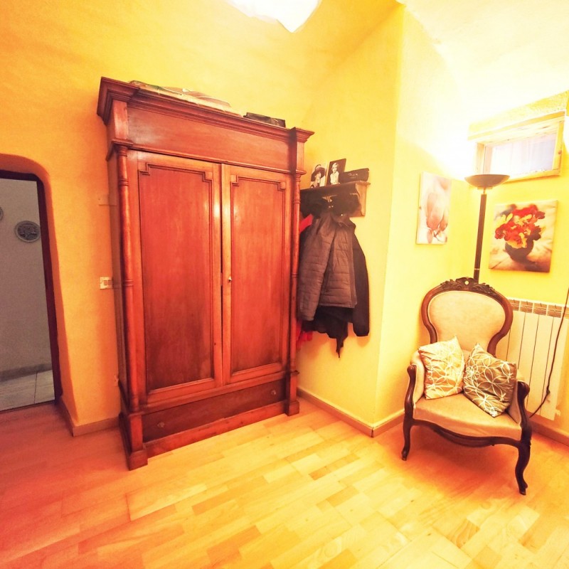 camera (3)