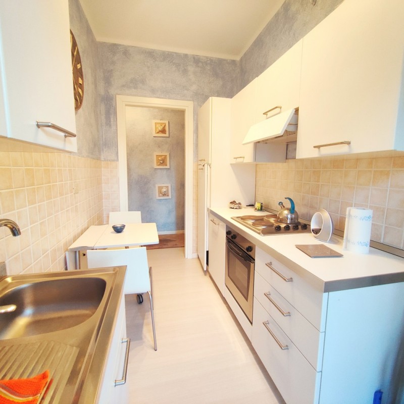 cucina (2)