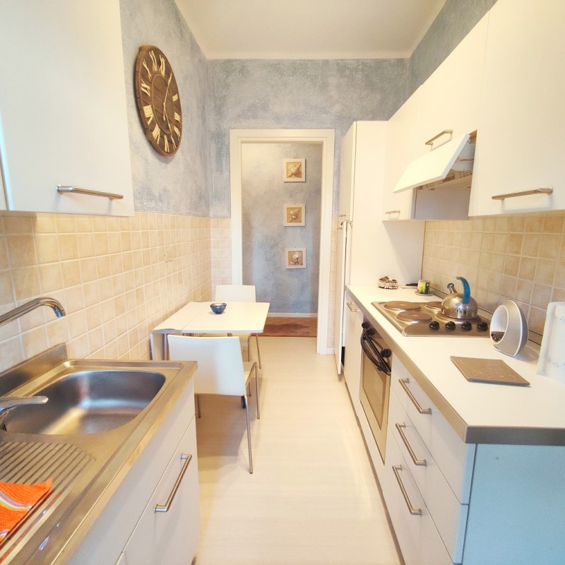 cucina (3)