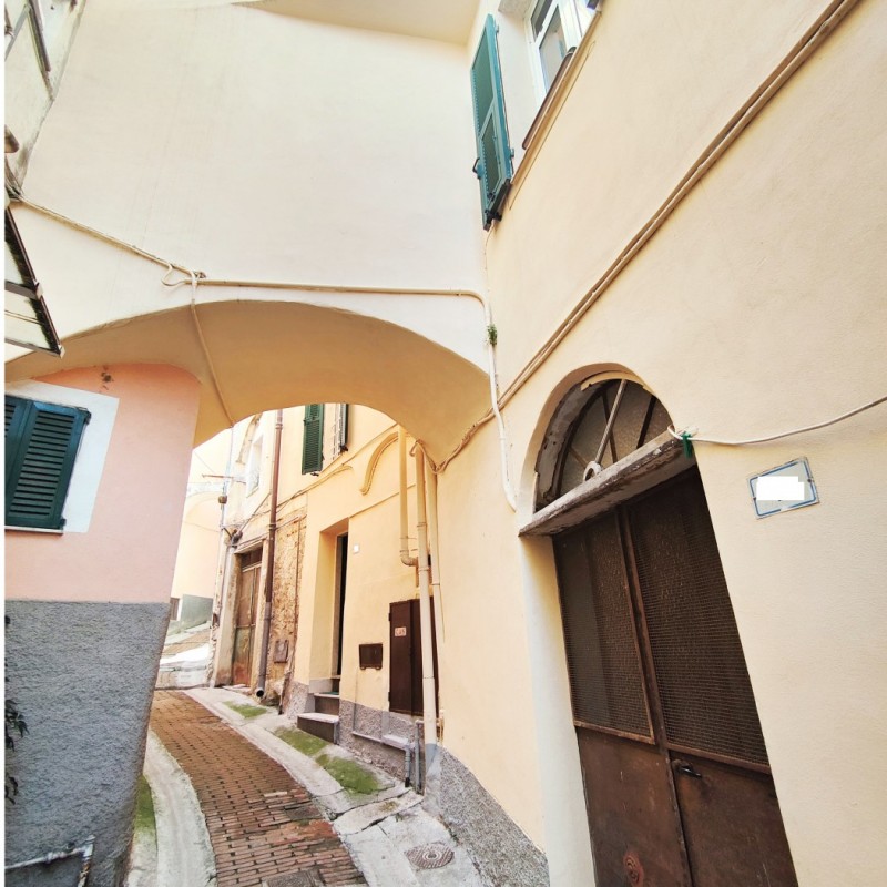 facciata (2)
