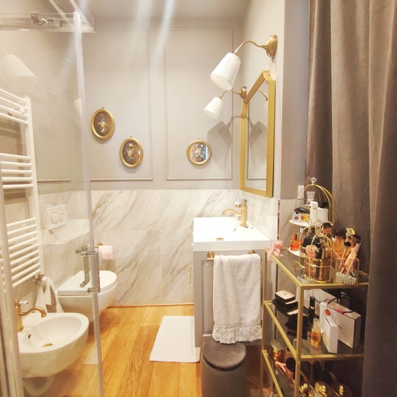 bagno (4)