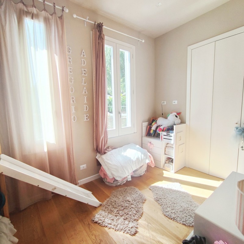 camera (5)