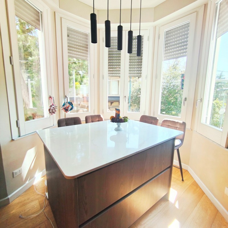 cucina (2)