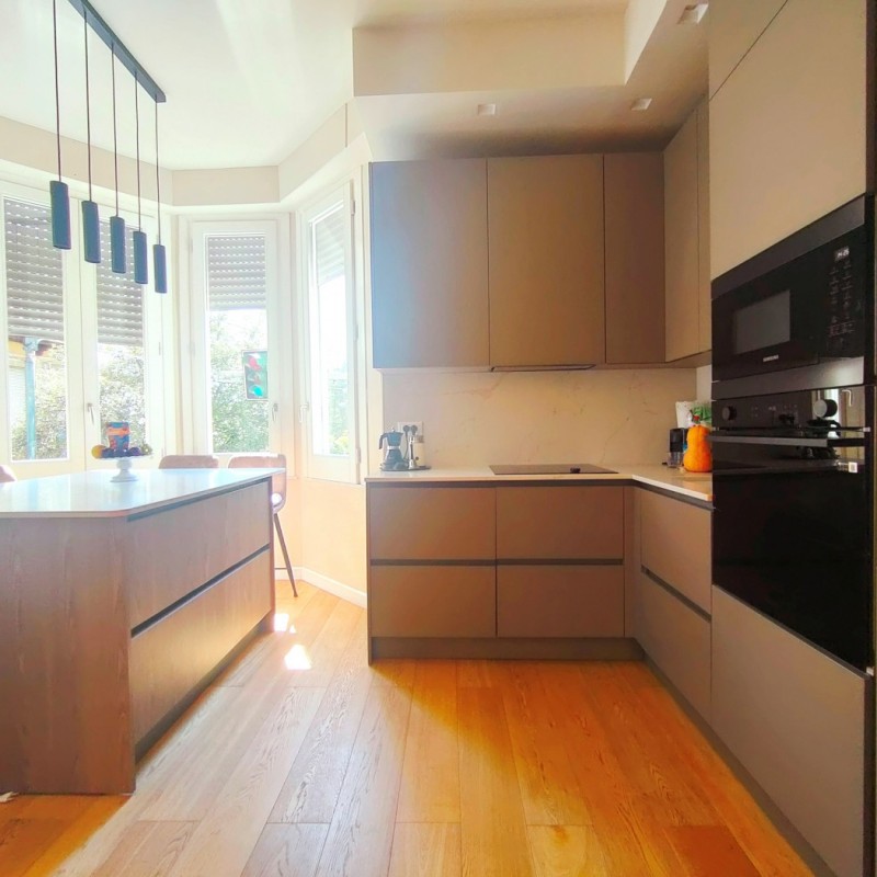 cucina (4)