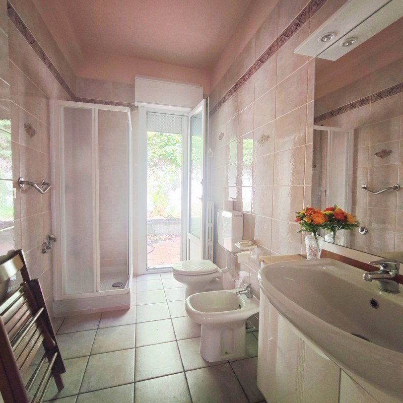 bagno (2)