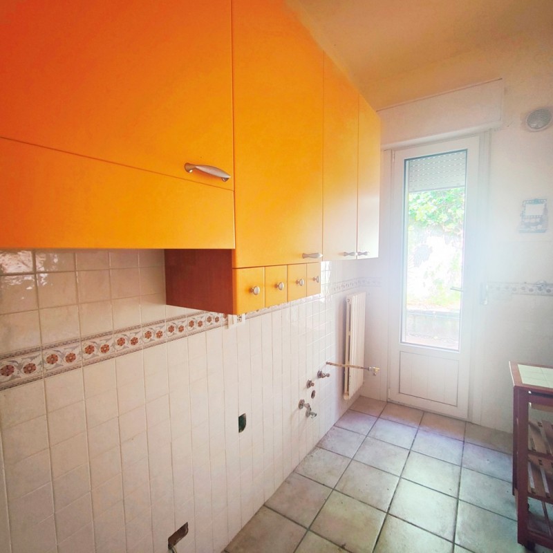 cucina (2)