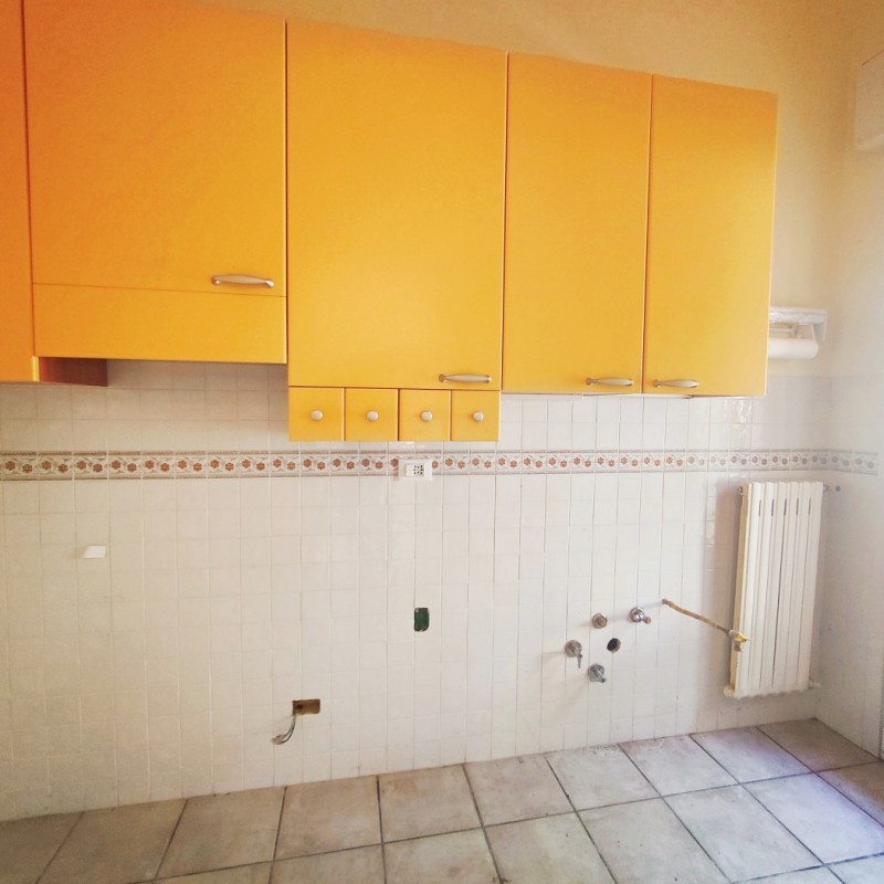cucina (3)