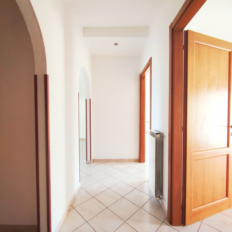 ingresso (2)