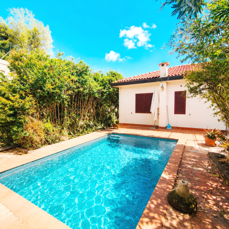 piscina (2)