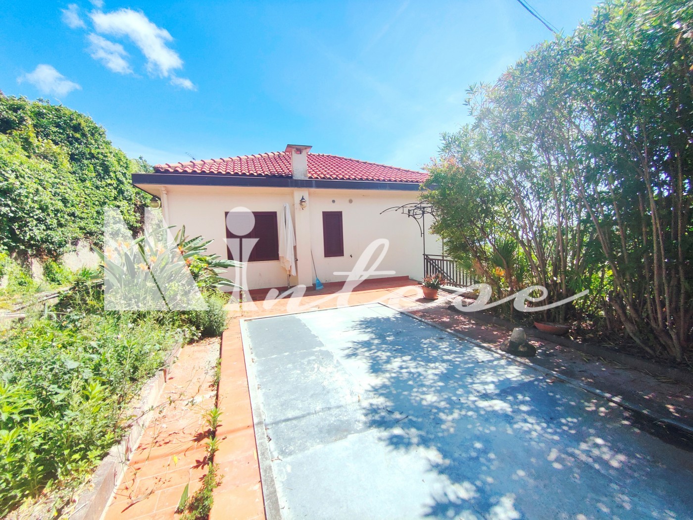 piscina (3)