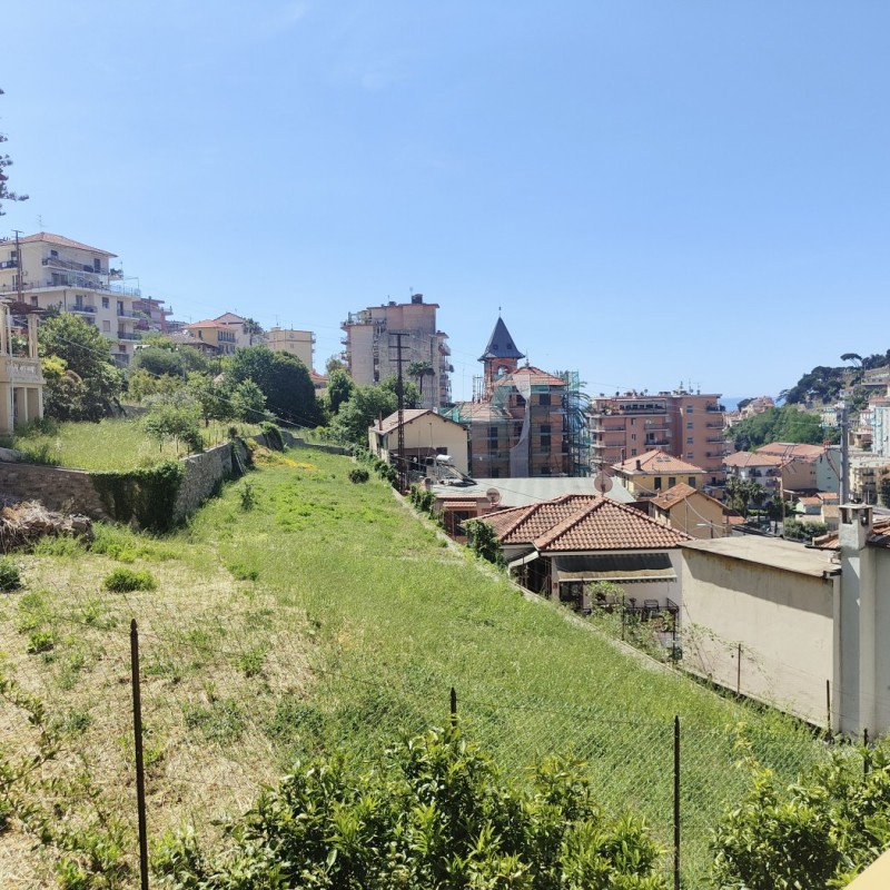 vista