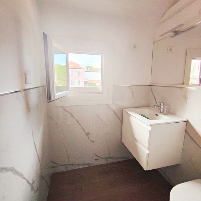 bagno (3)