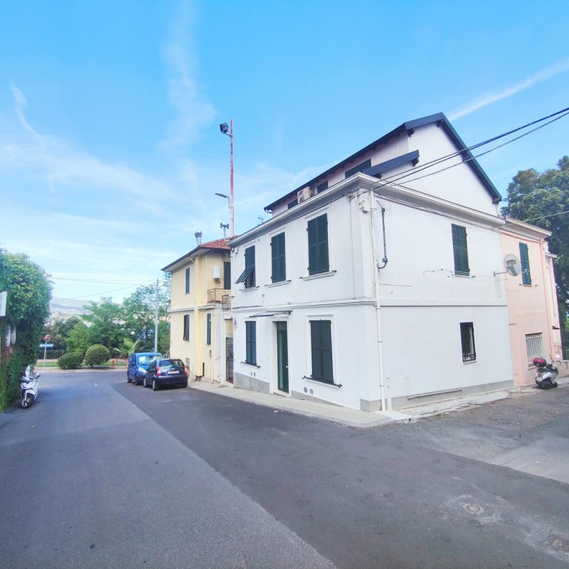 casa (2)